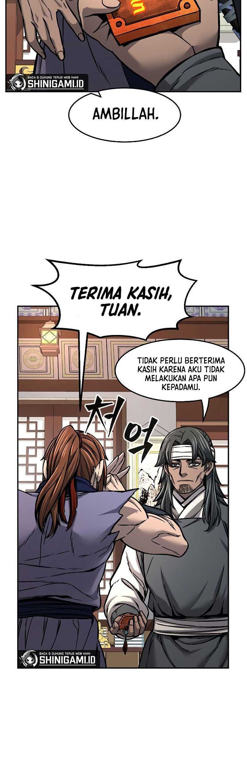 Chapter 27 - halaman 47