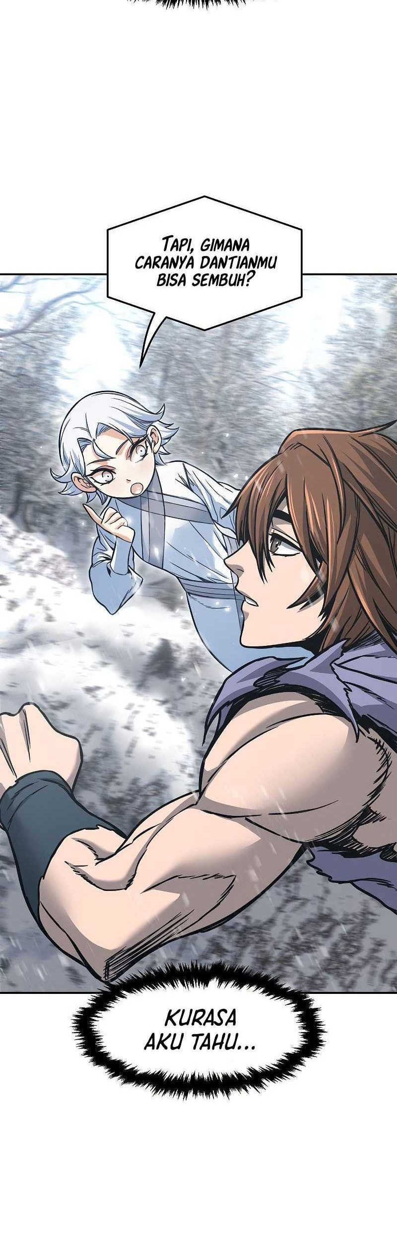 Chapter 27 - halaman 50