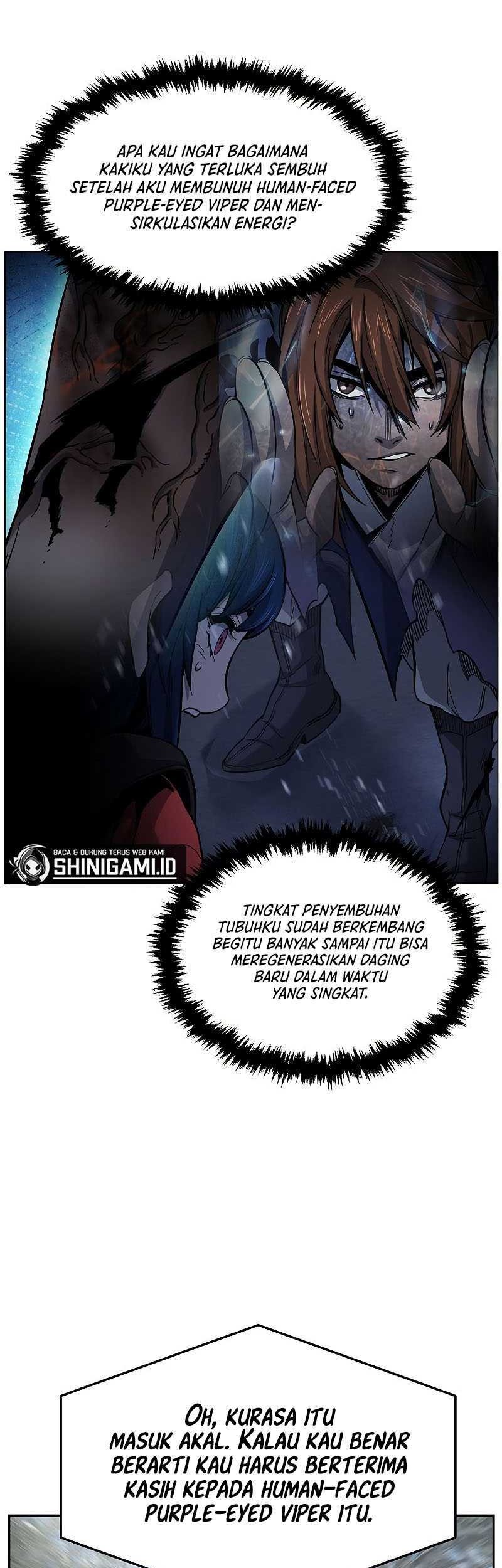 Chapter 27 - halaman 51