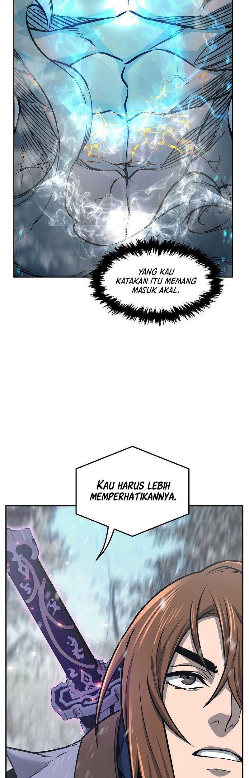 Chapter 27 - halaman 55