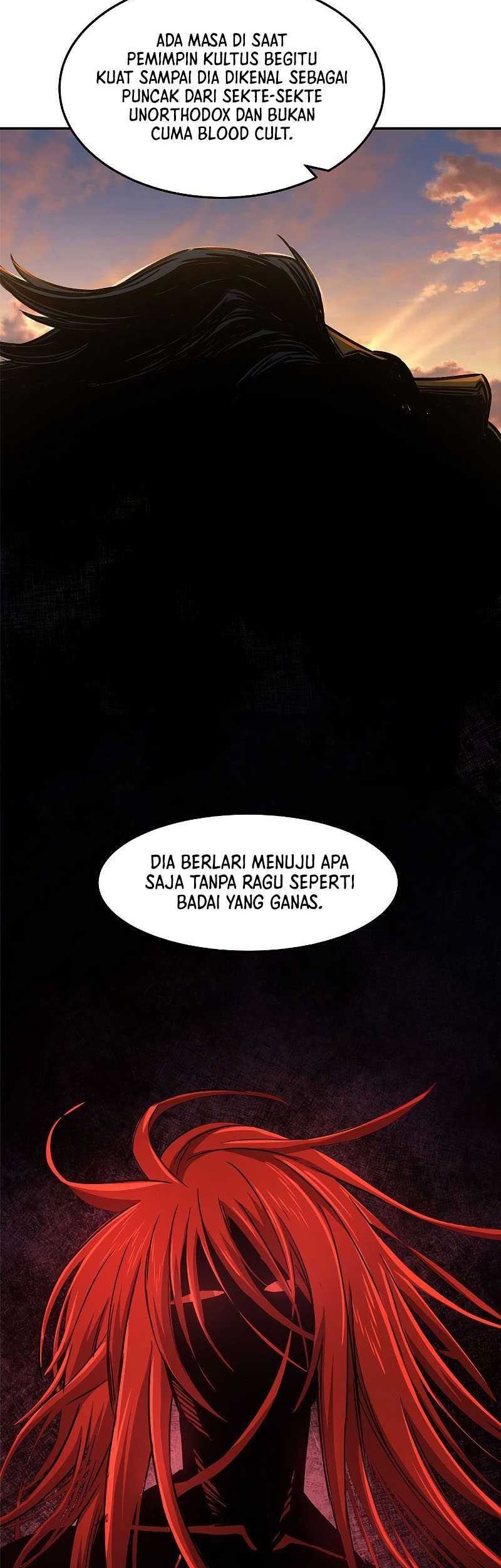 Chapter 27 - halaman 62