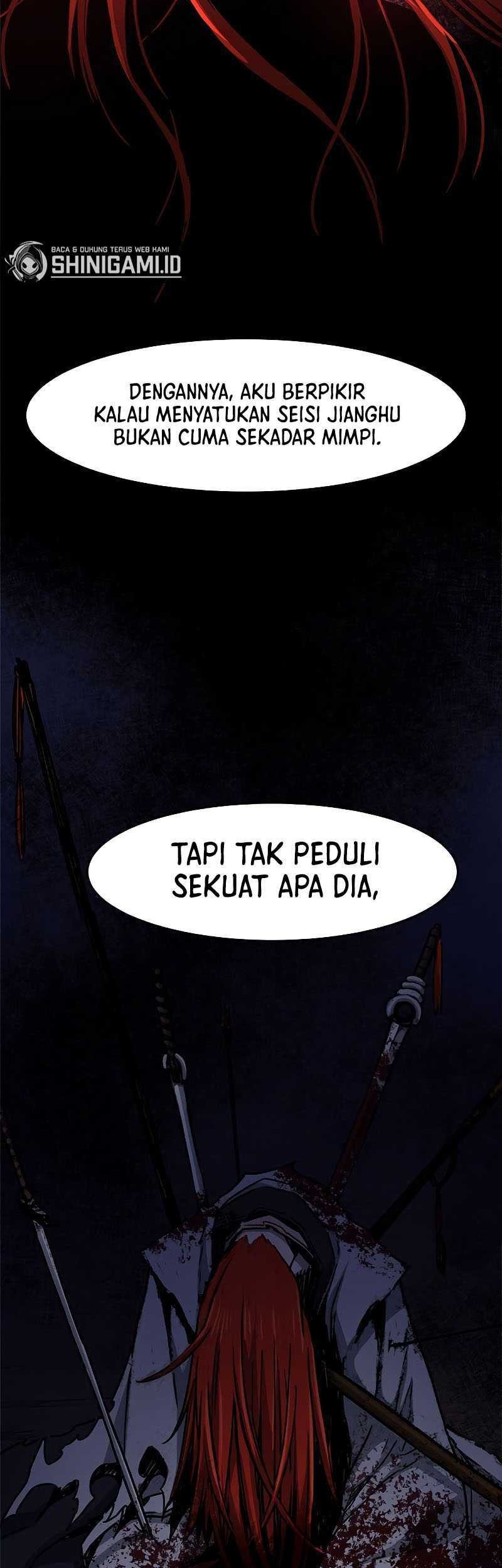 Chapter 27 - halaman 63