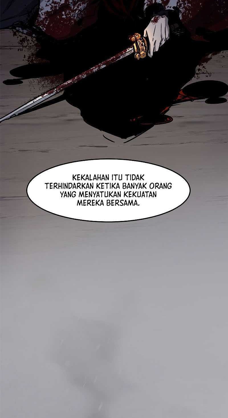 Chapter 27 - halaman 64