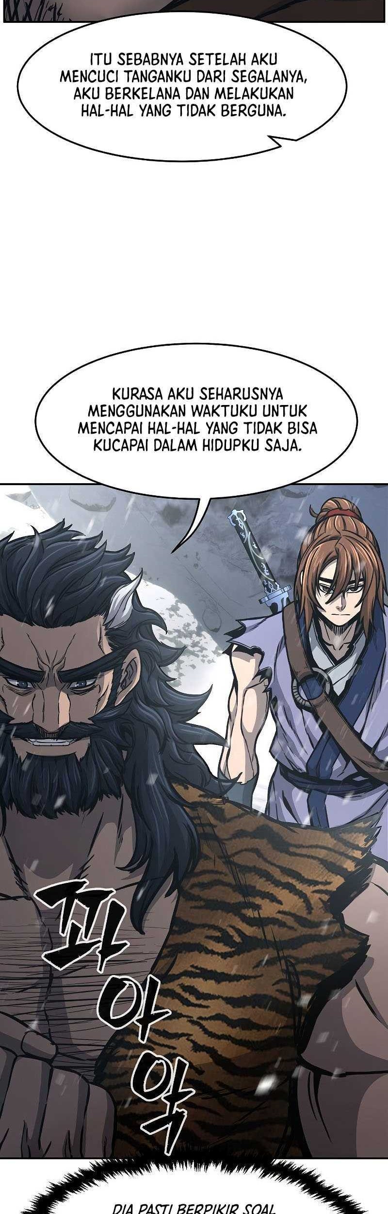 Chapter 27 - halaman 66
