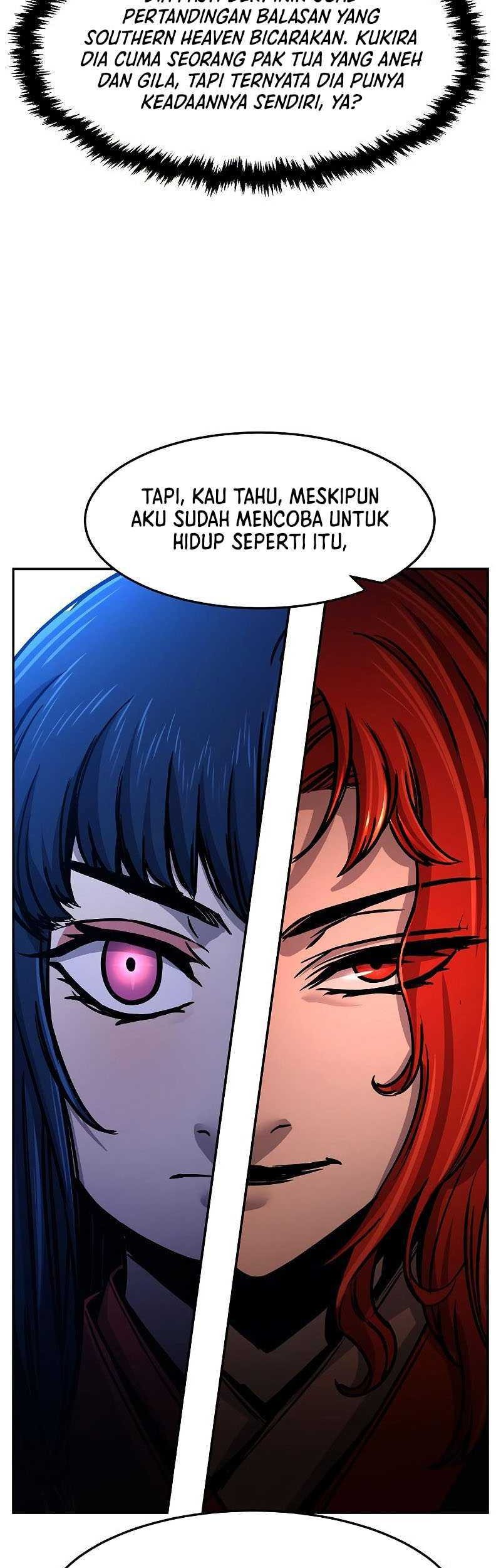 Chapter 27 - halaman 67