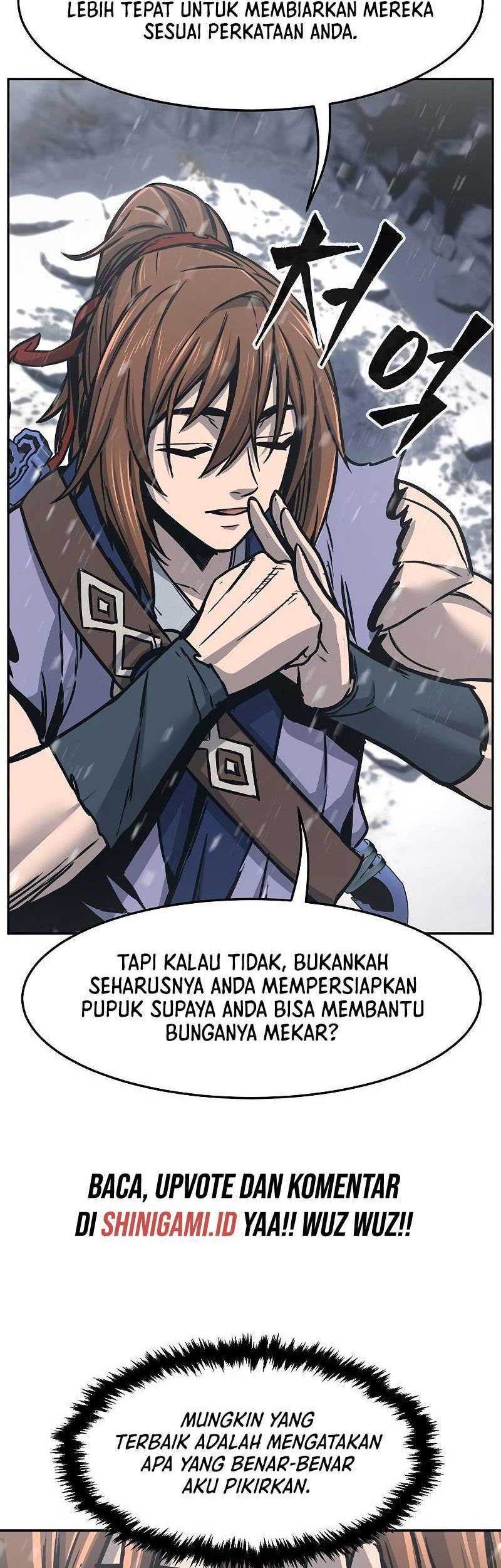 Chapter 27 - halaman 70