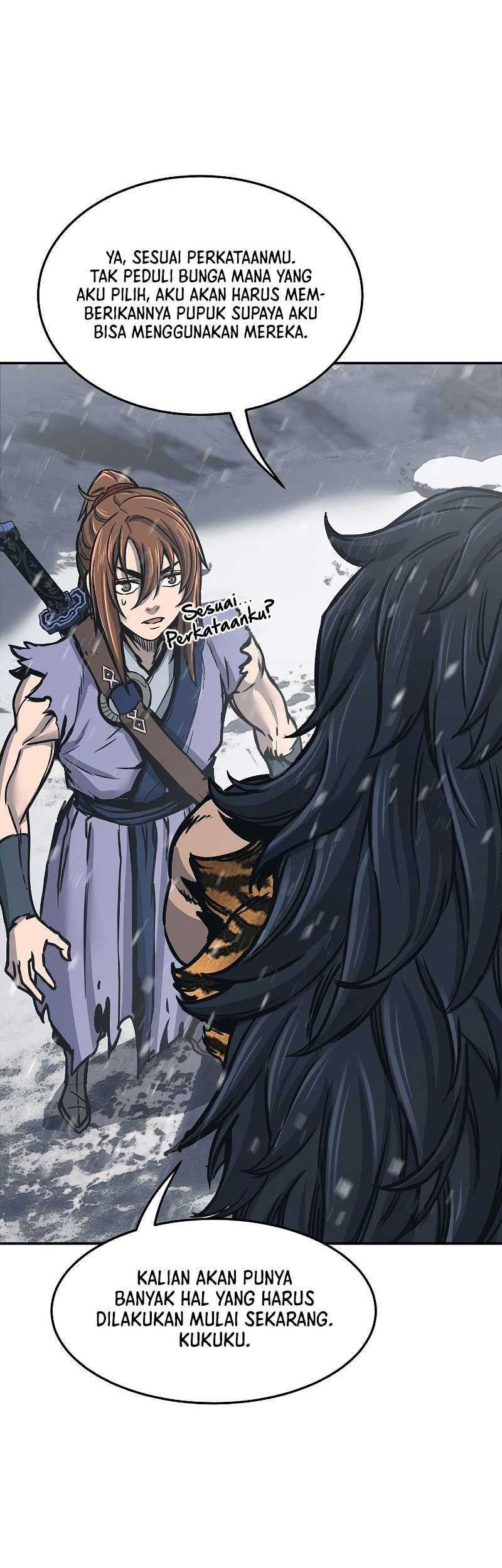 Chapter 27 - halaman 72