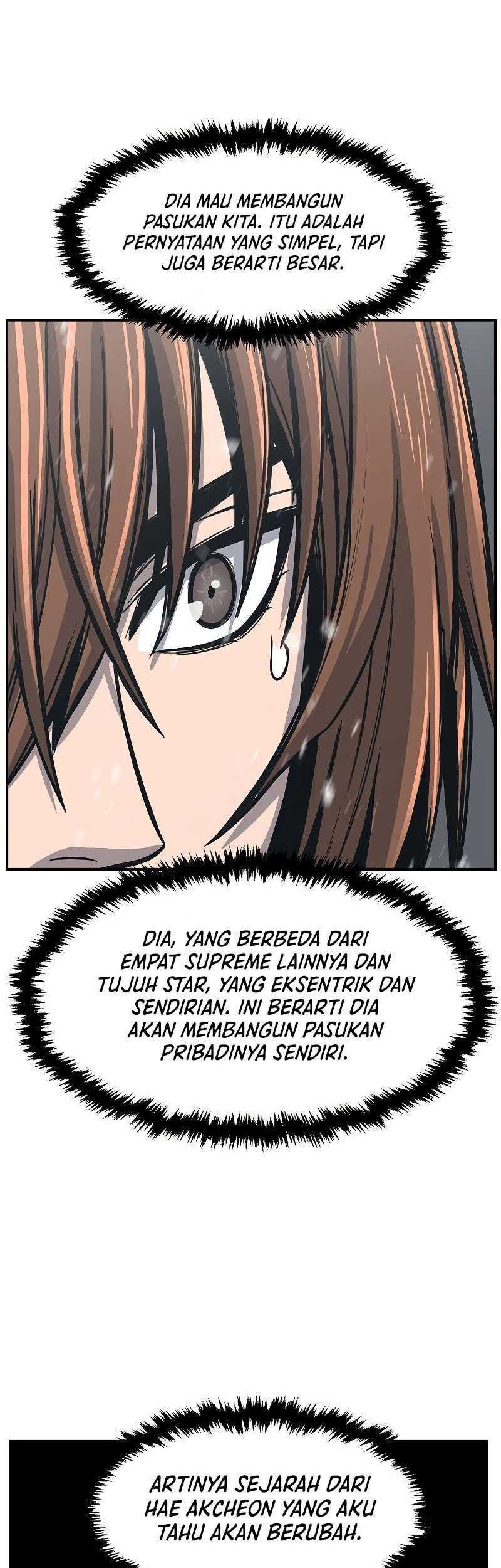 Chapter 27 - halaman 74