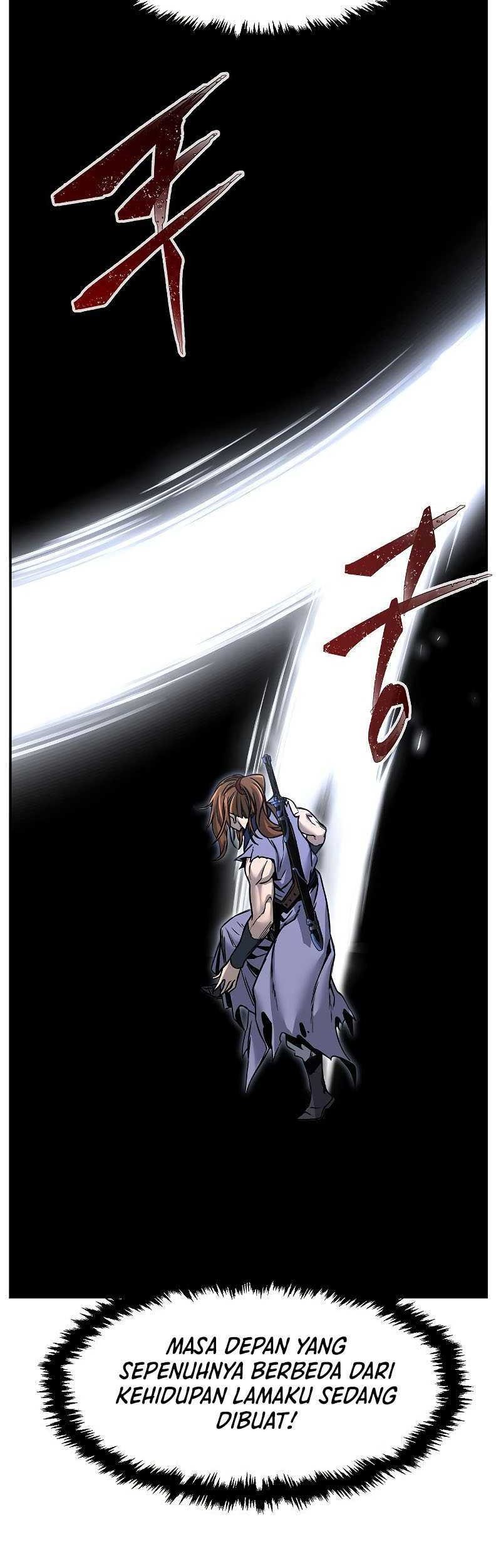 Chapter 27 - halaman 75