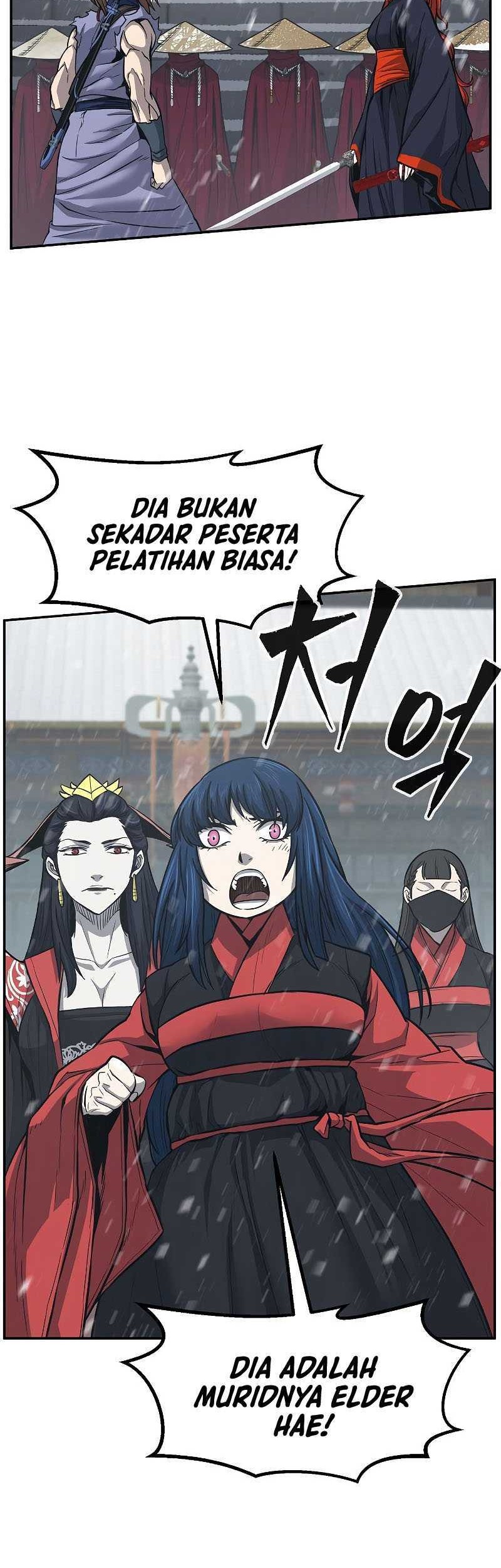 Chapter 27 - halaman 4