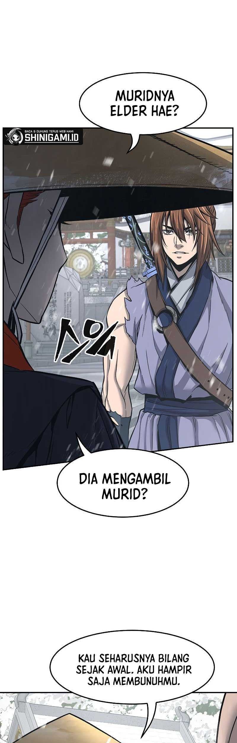 Chapter 27 - halaman 5