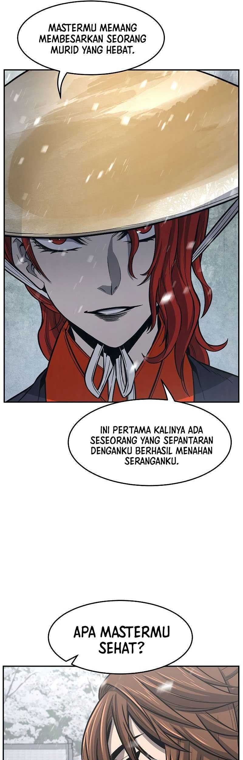 Chapter 27 - halaman 7