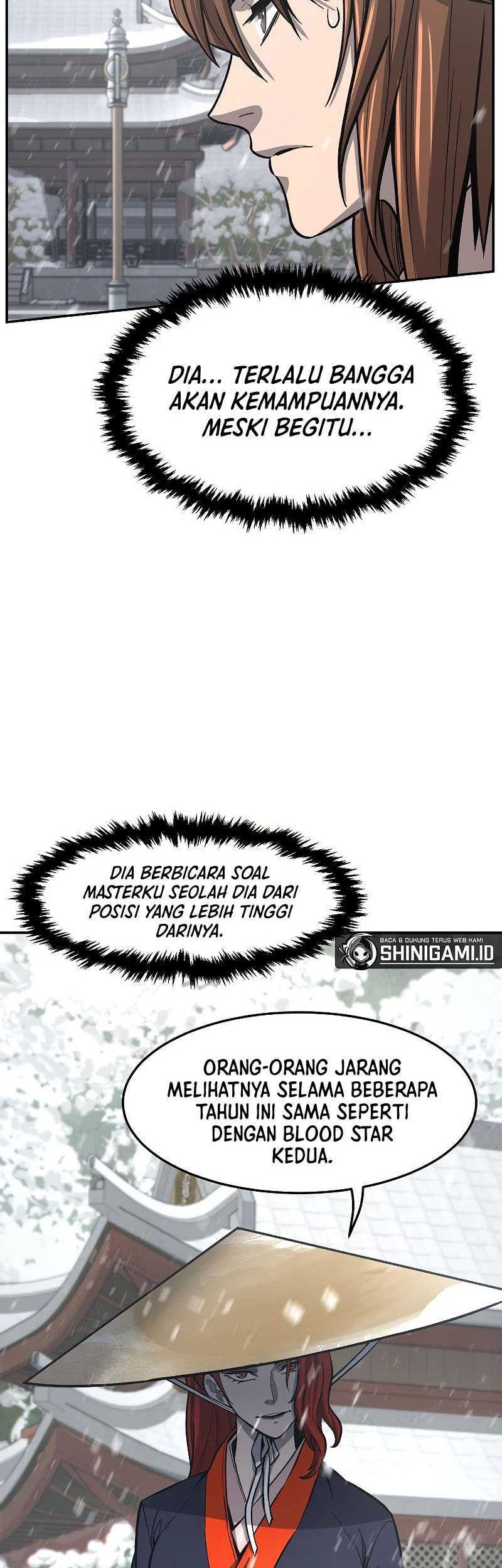 Chapter 27 - halaman 8