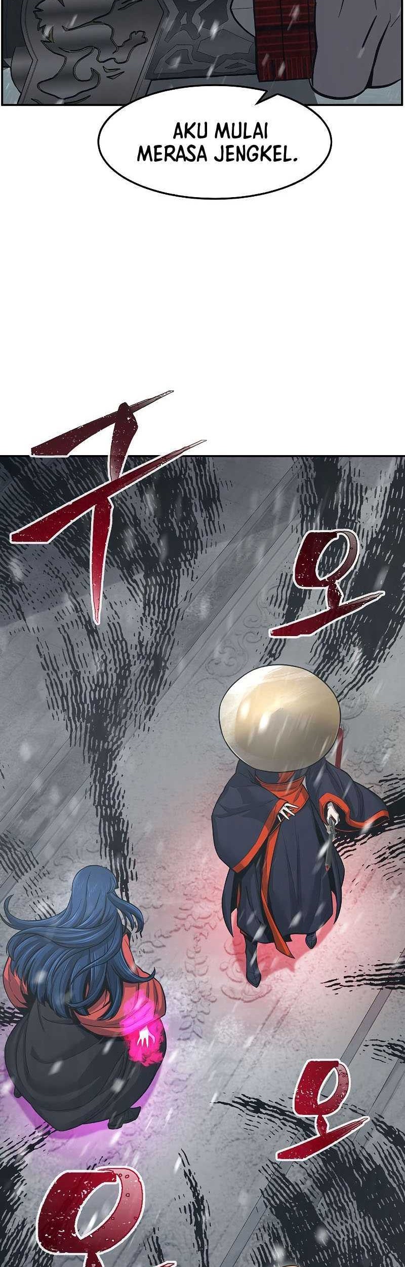 Chapter 27 - halaman 12