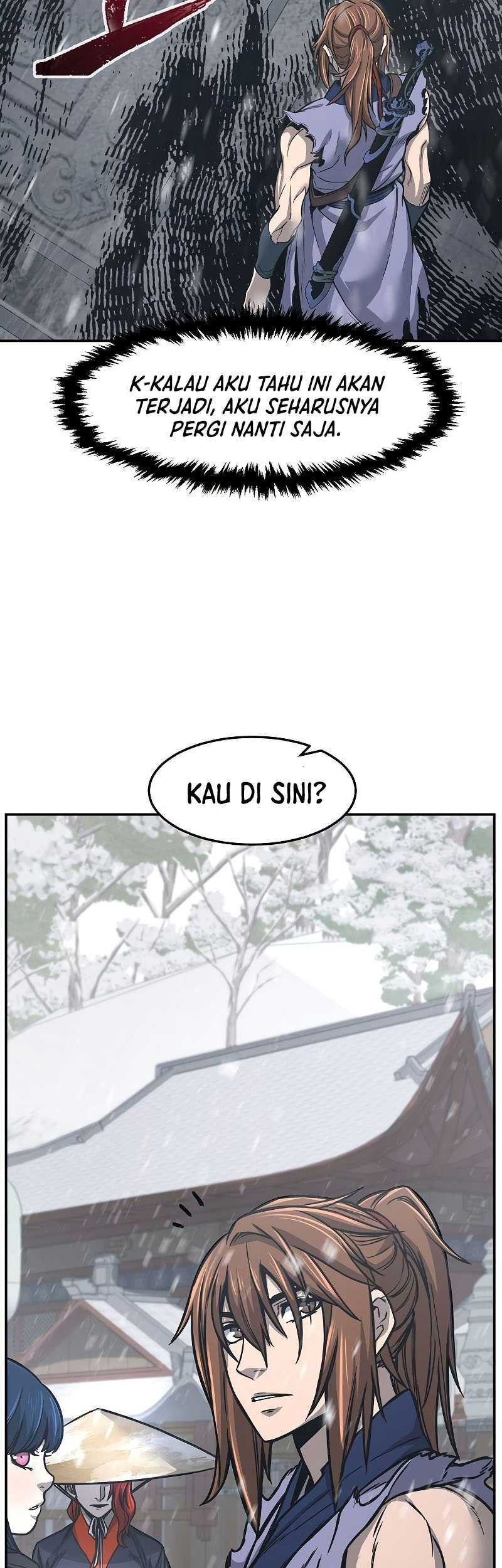 Chapter 27 - halaman 13