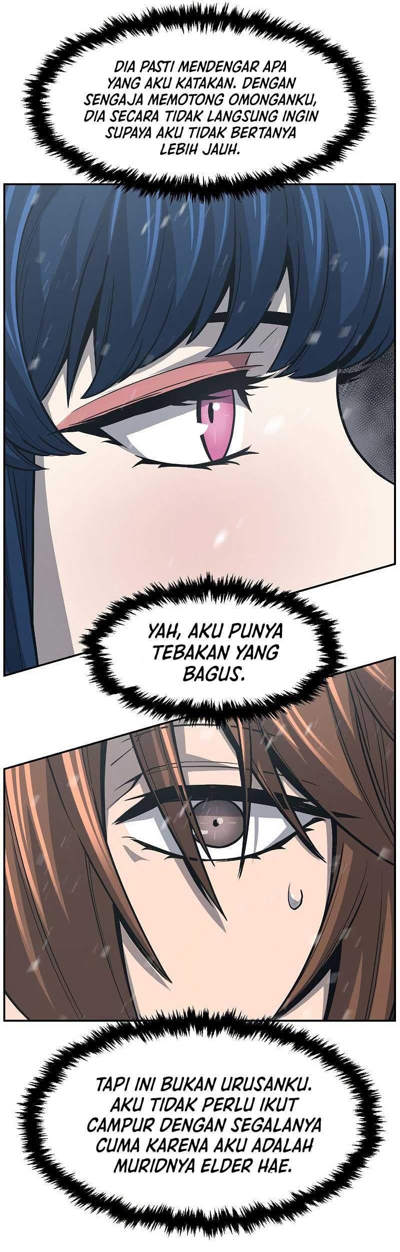 Chapter 27 - halaman 23