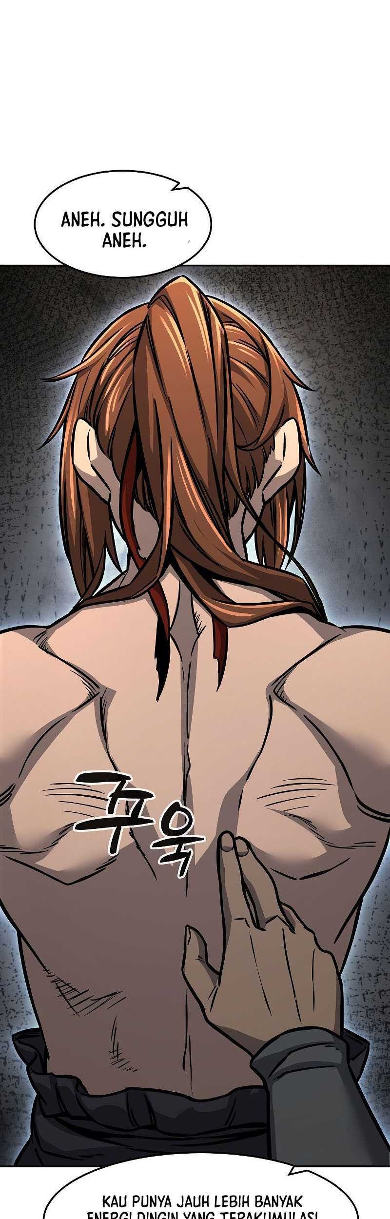 Chapter 27 - halaman 24