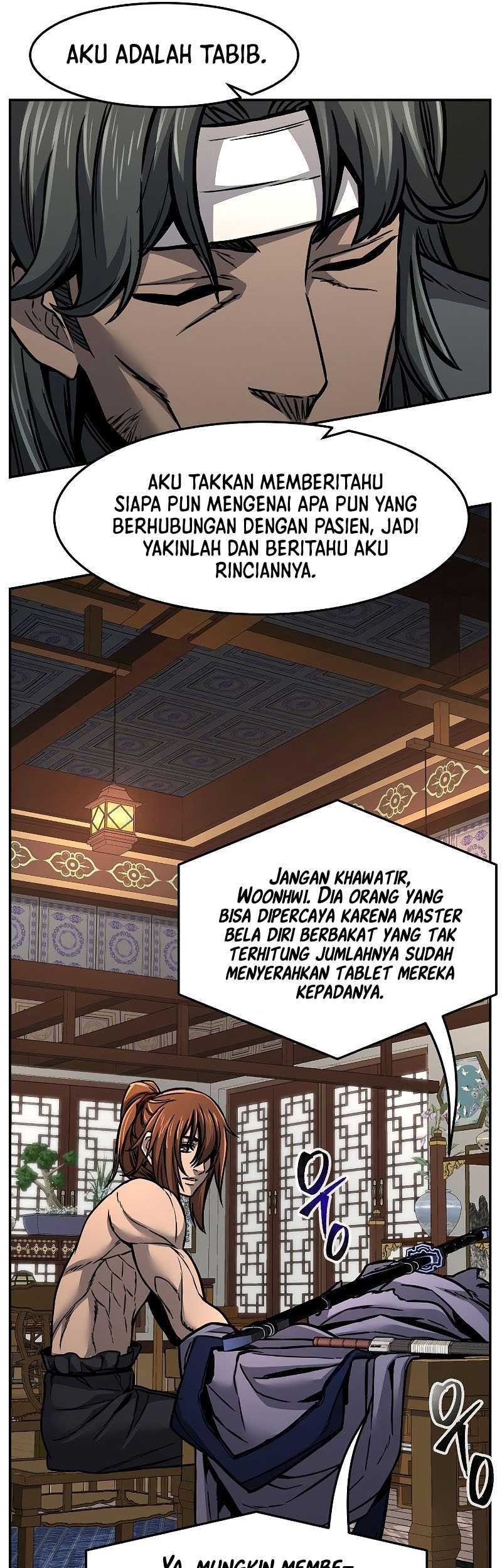Chapter 27 - halaman 26