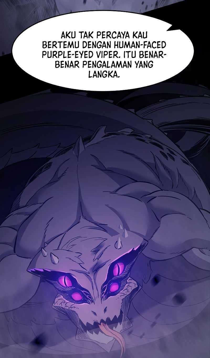 Chapter 27 - halaman 28