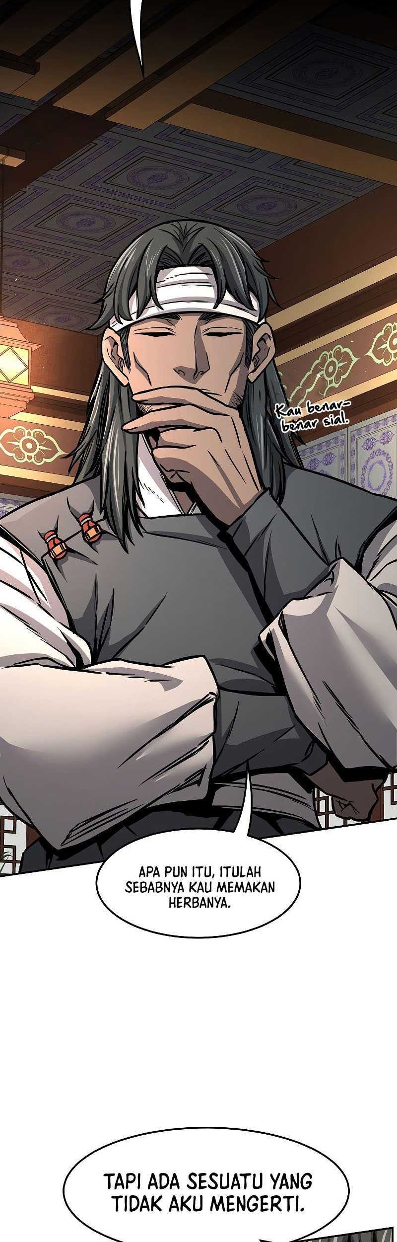 Chapter 27 - halaman 30