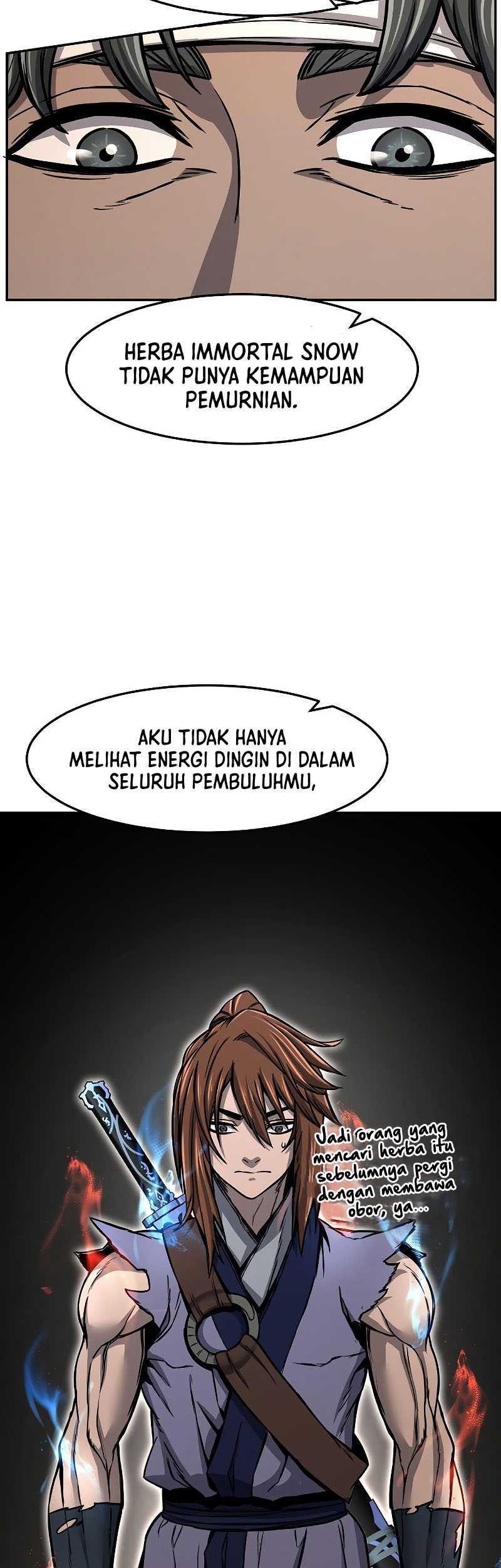 Chapter 27 - halaman 31