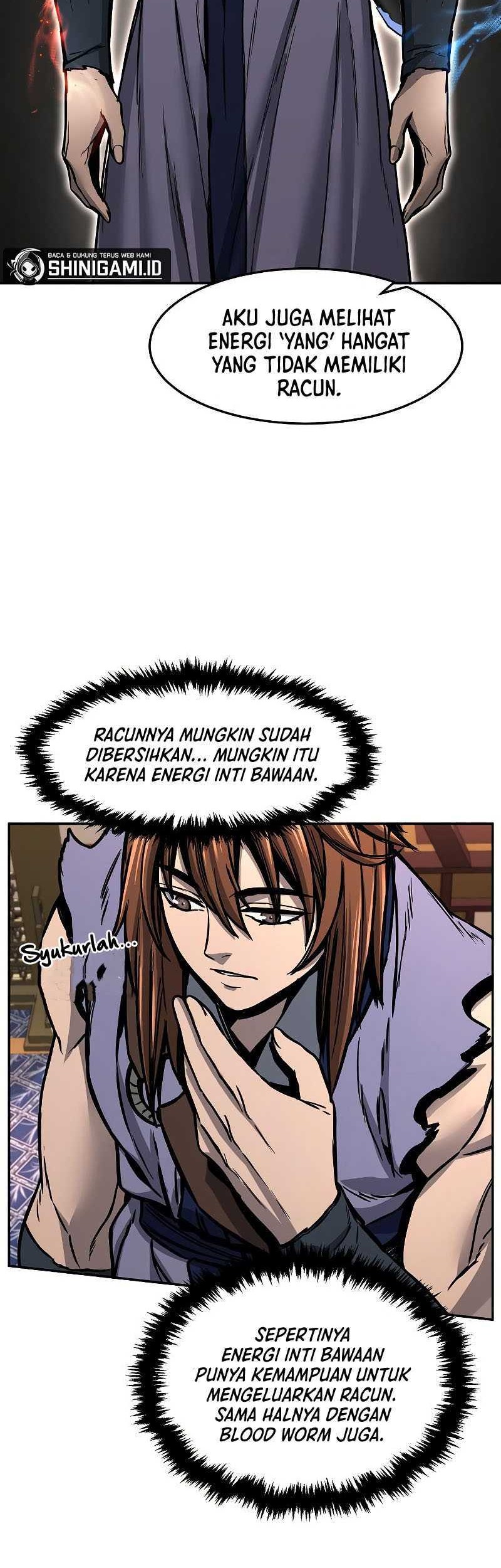 Chapter 27 - halaman 32