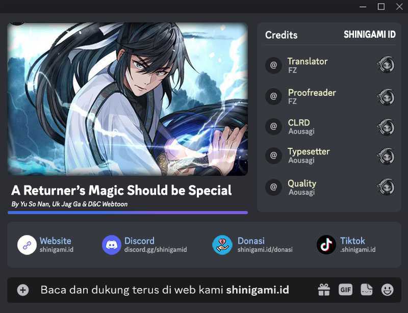Chapter 26 - halaman 2