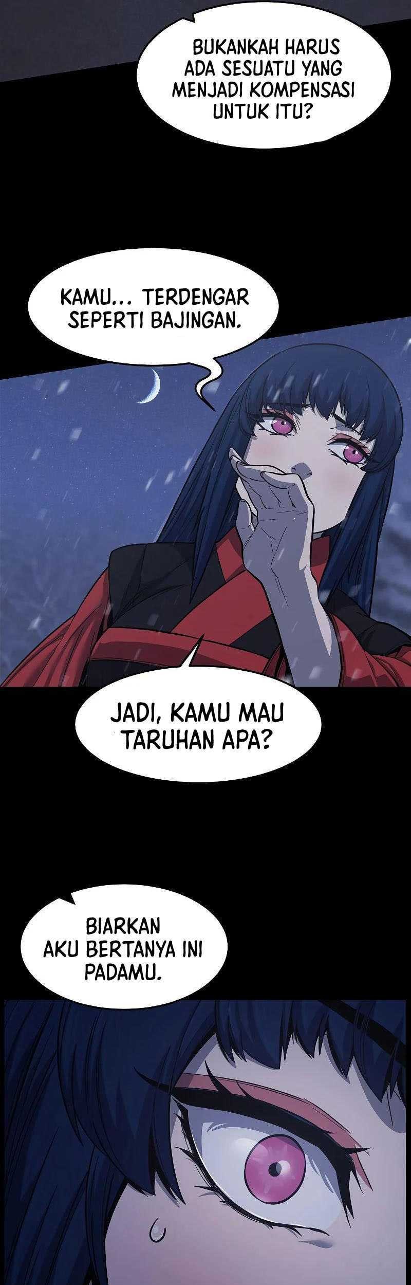 Chapter 26 - halaman 33