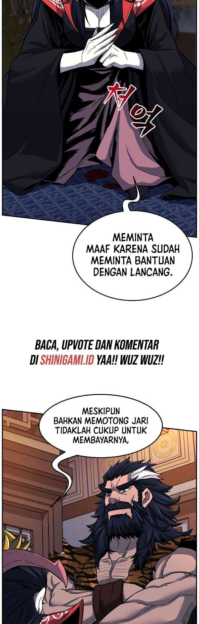 Chapter 26 - halaman 39