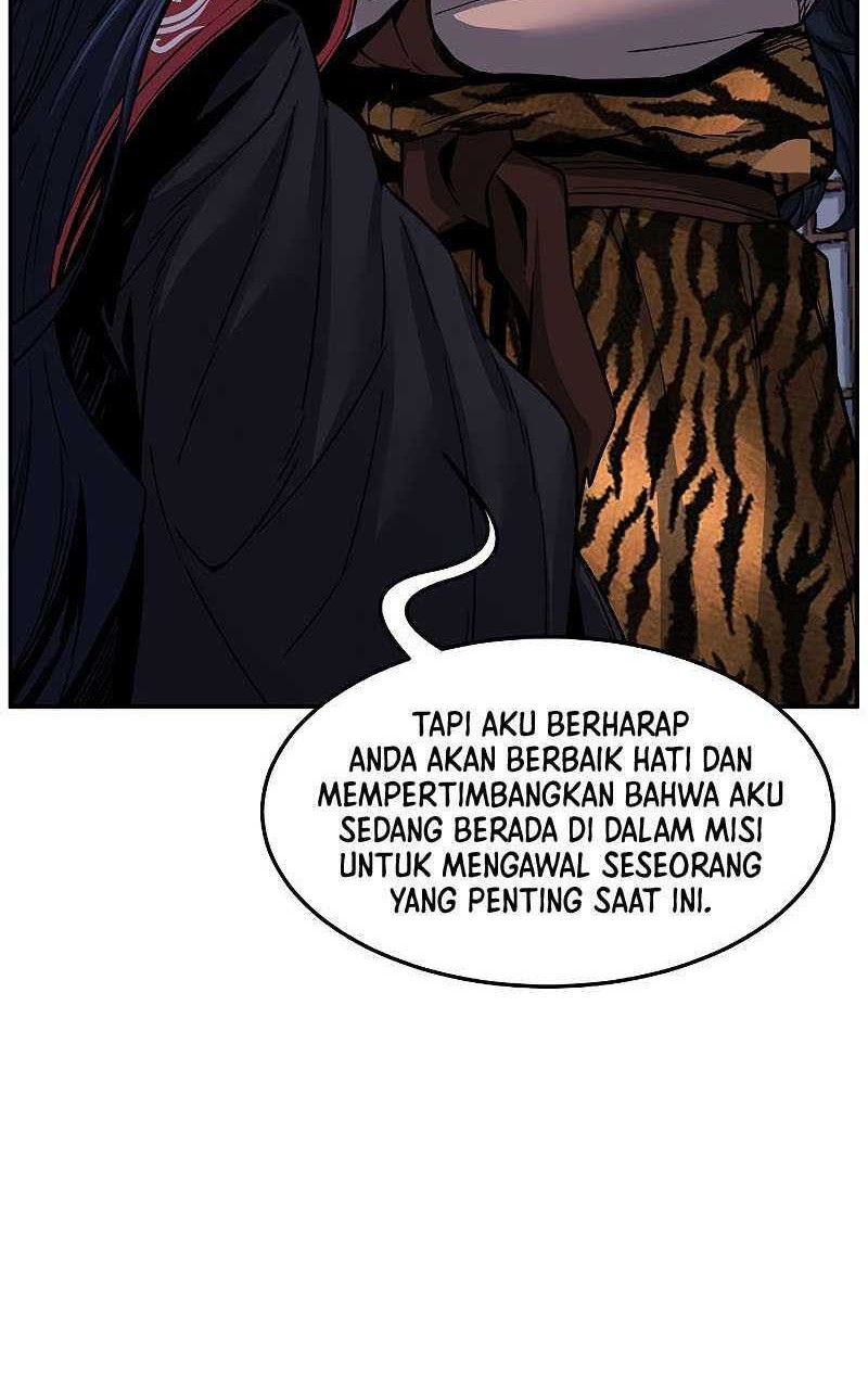 Chapter 26 - halaman 40