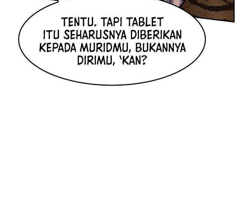 Chapter 26 - halaman 44