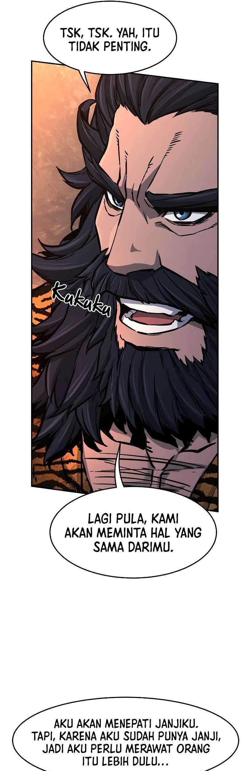 Chapter 26 - halaman 45
