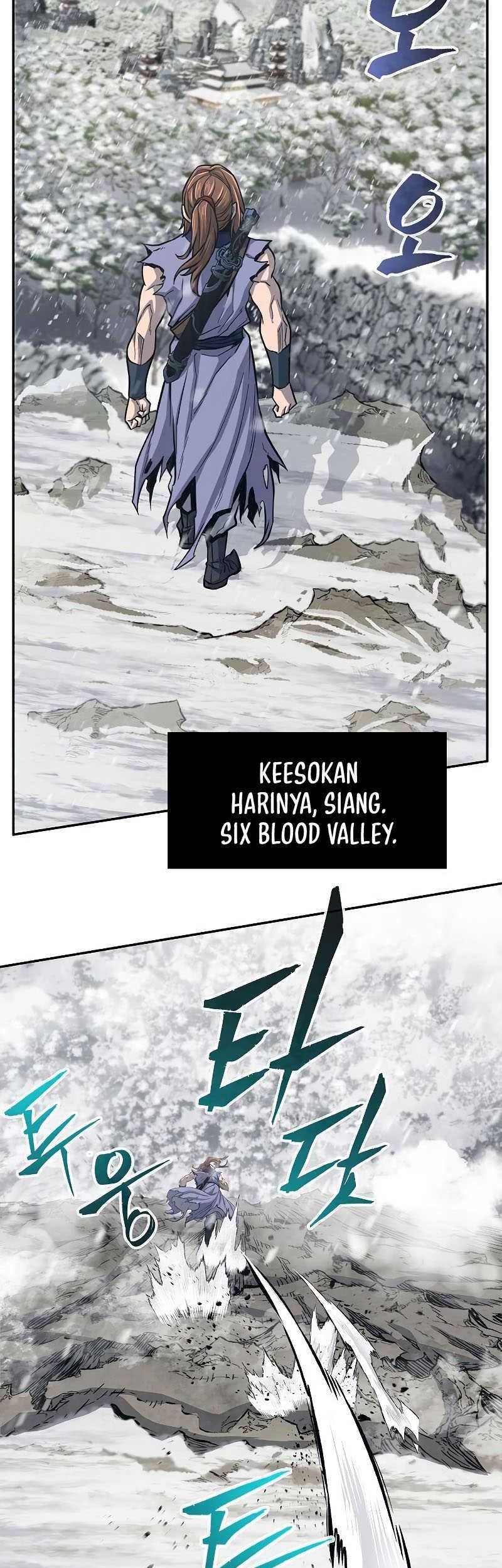 Chapter 26 - halaman 47