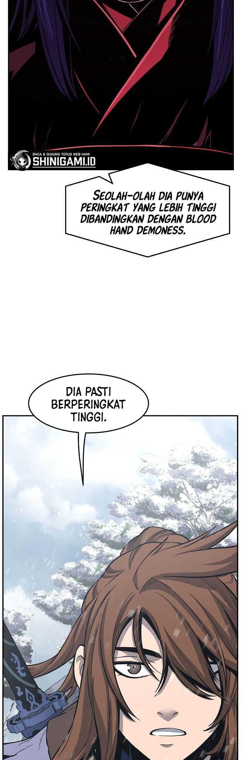 Chapter 26 - halaman 51