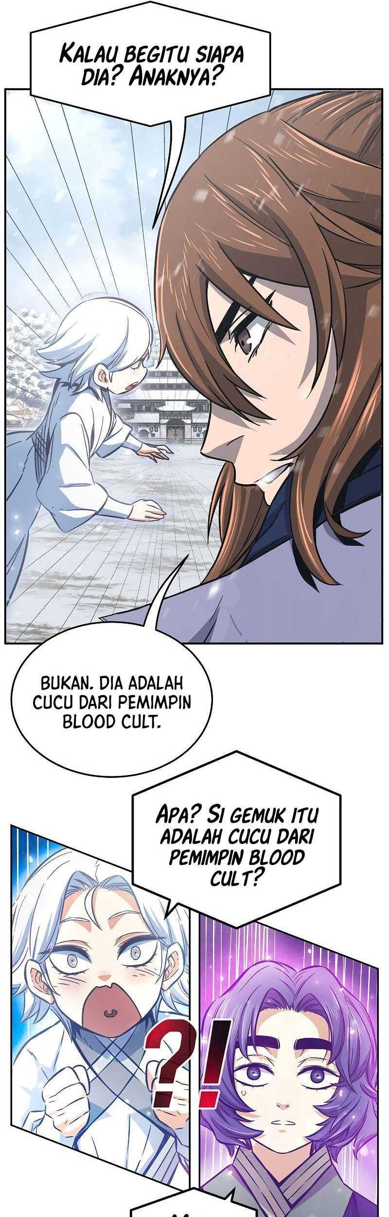 Chapter 26 - halaman 53