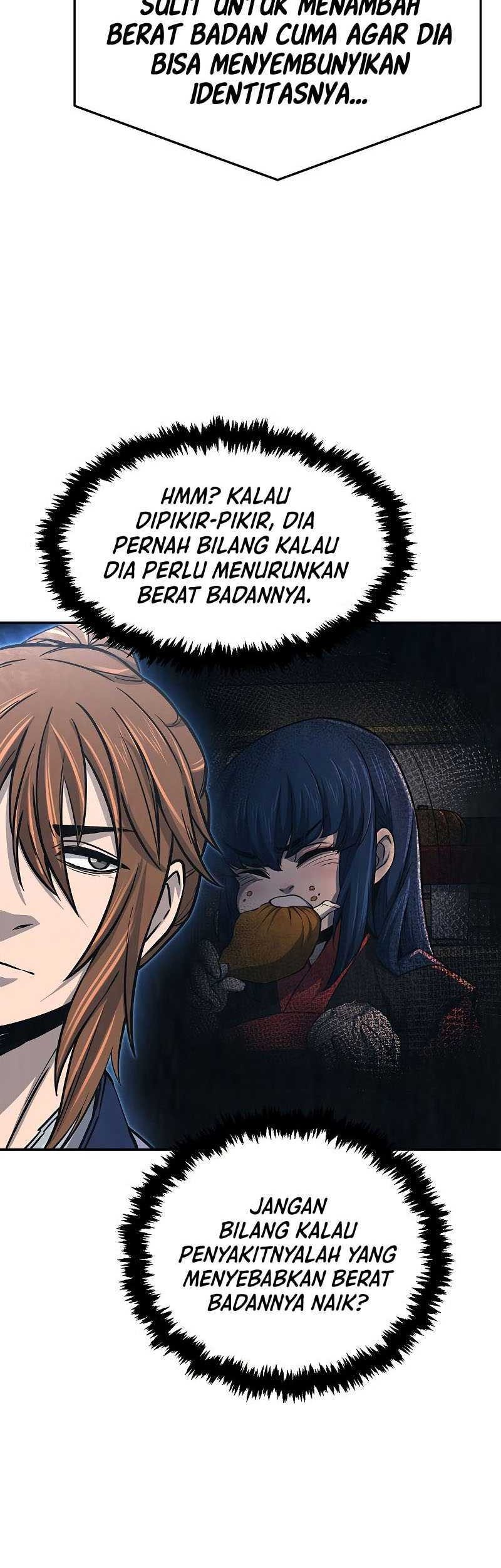 Chapter 26 - halaman 55