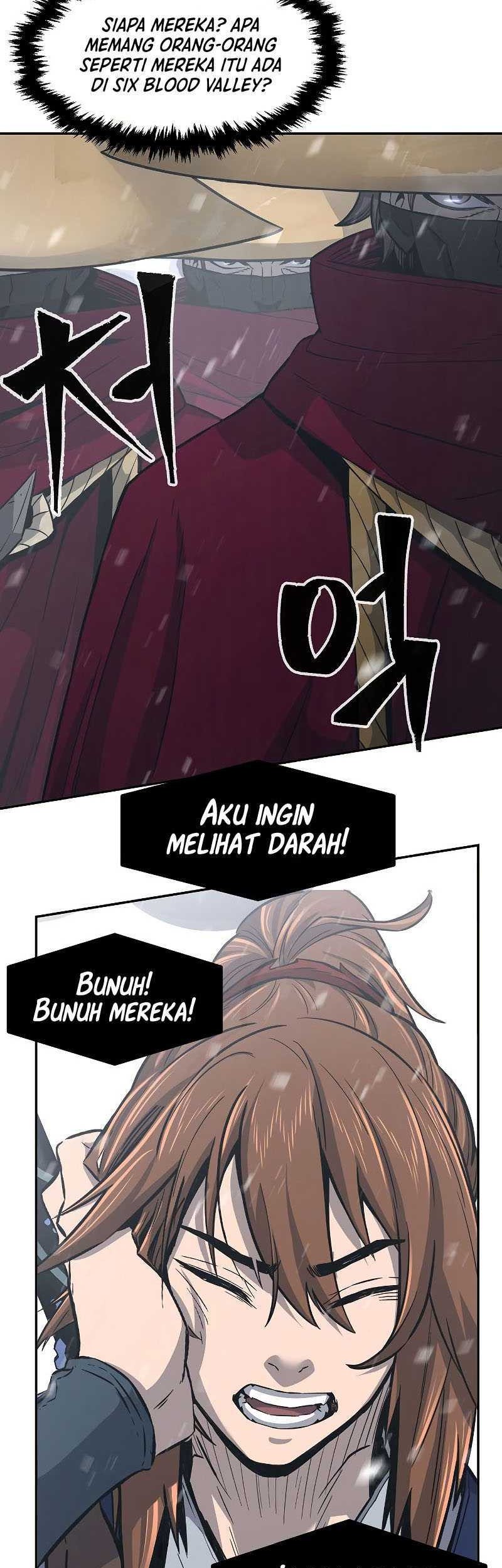 Chapter 26 - halaman 63