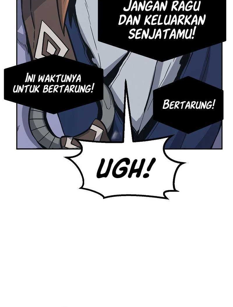 Chapter 26 - halaman 64