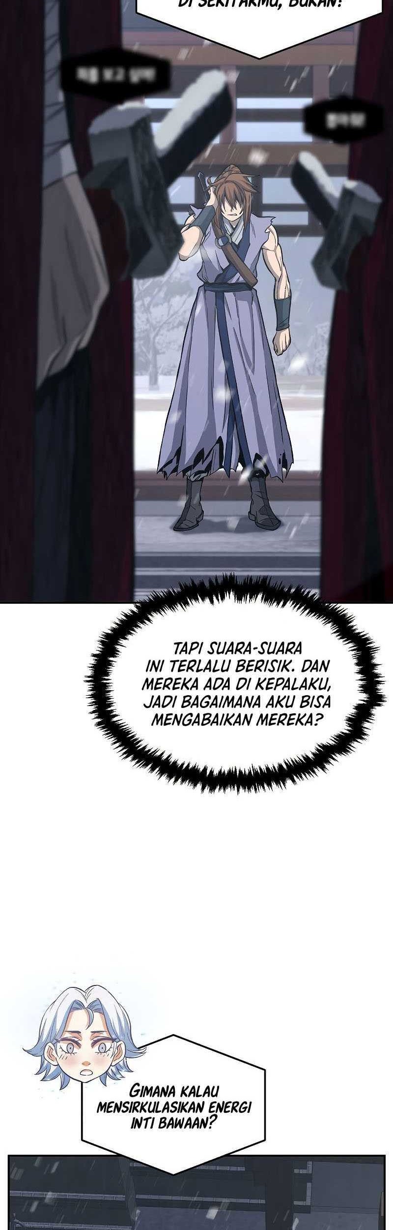 Chapter 26 - halaman 66