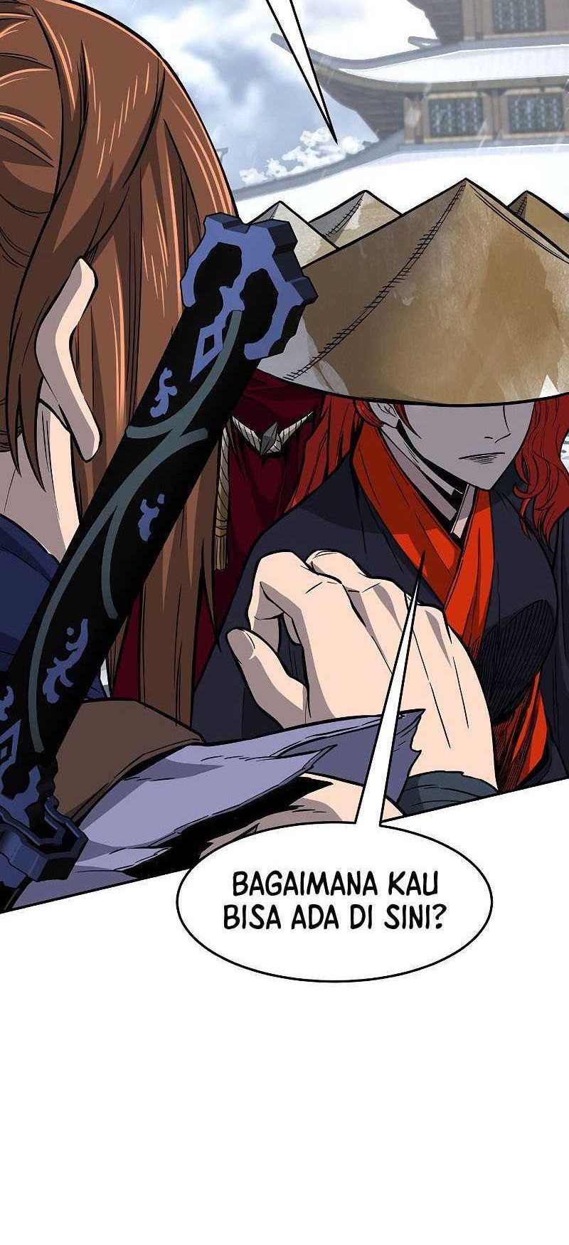 Chapter 26 - halaman 68