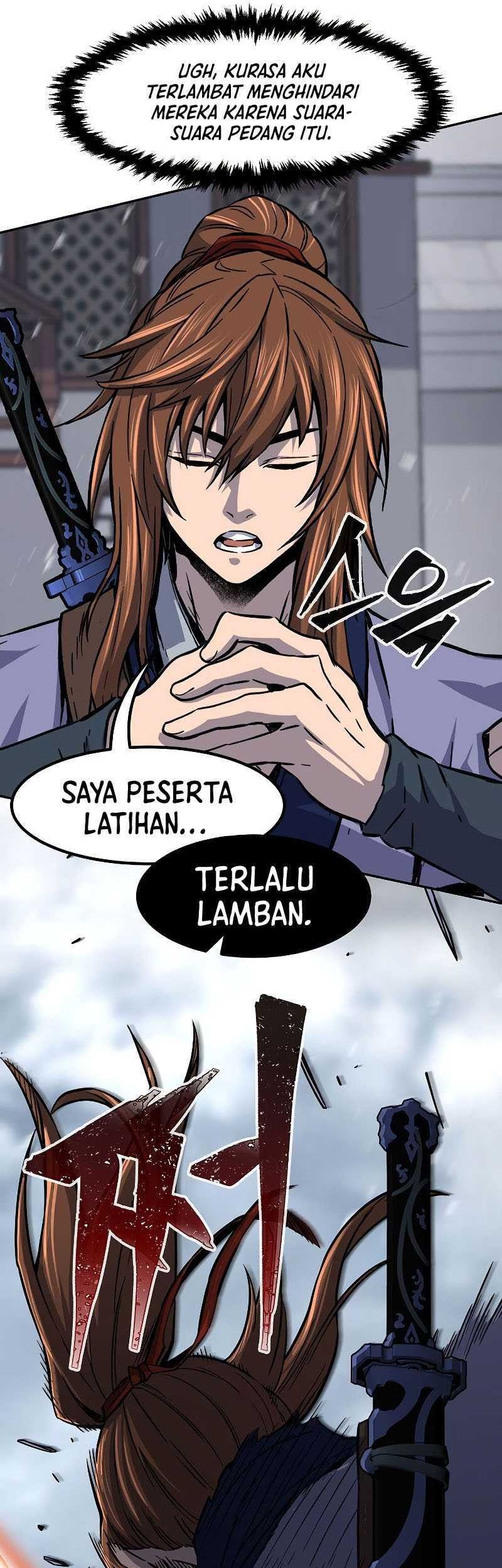 Chapter 26 - halaman 69