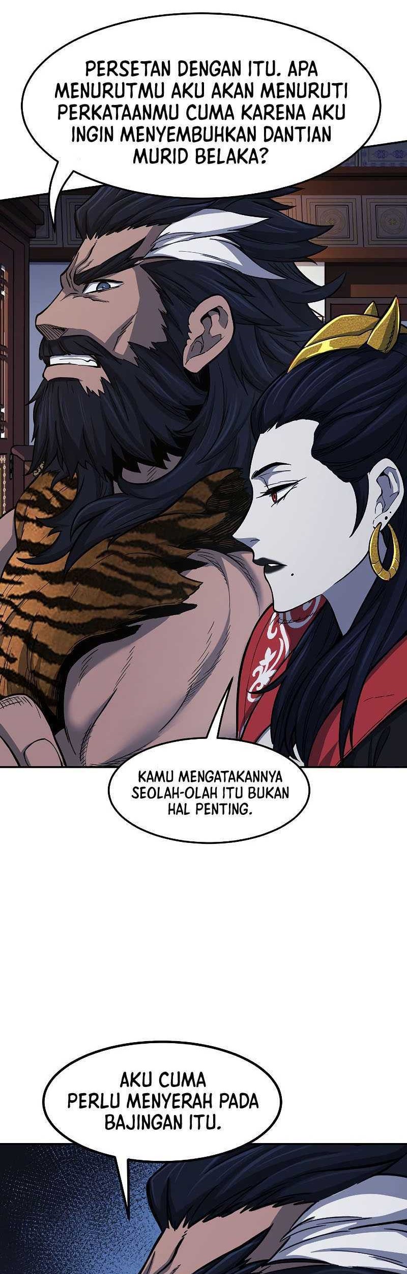 Chapter 26 - halaman 4