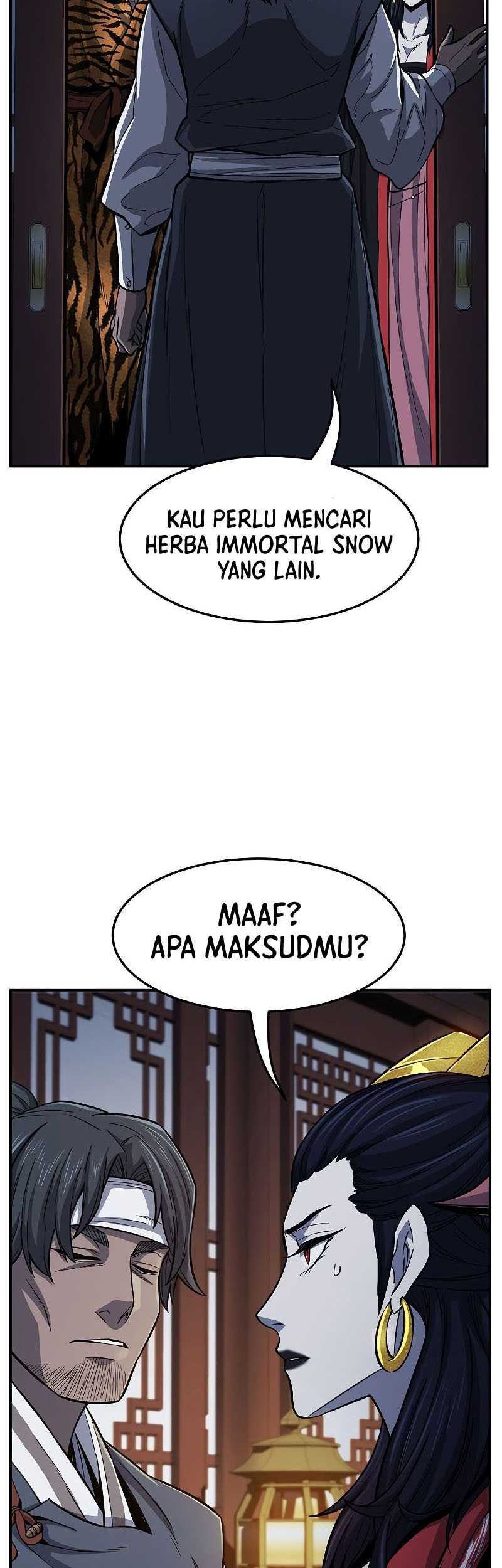 Chapter 26 - halaman 8