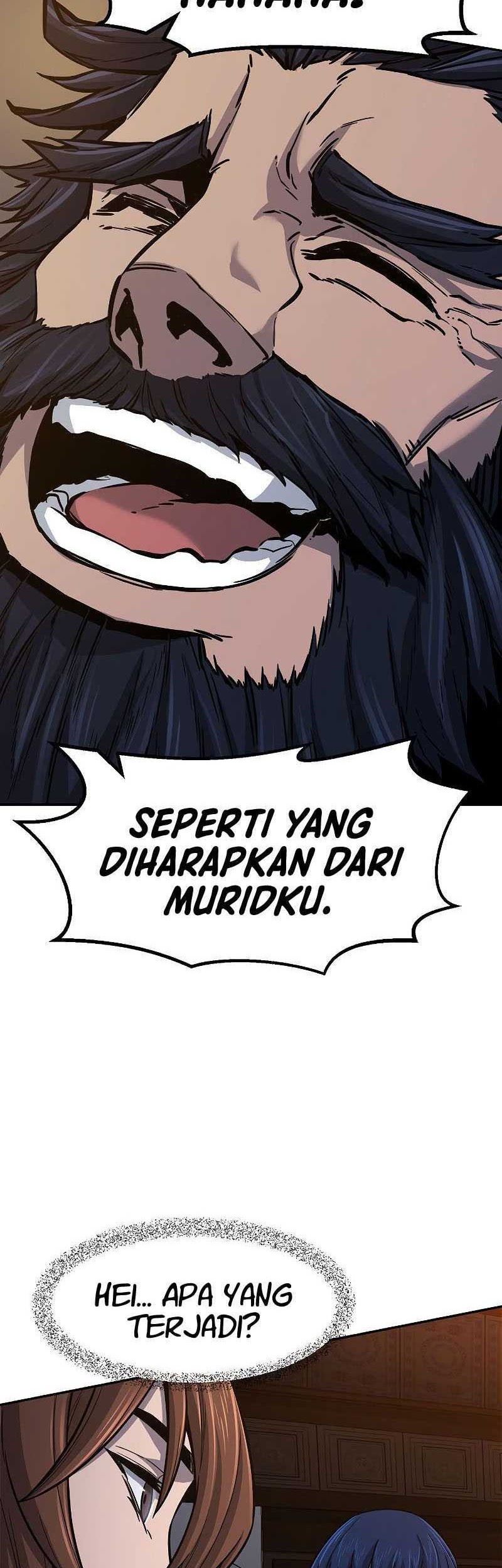 Chapter 26 - halaman 15