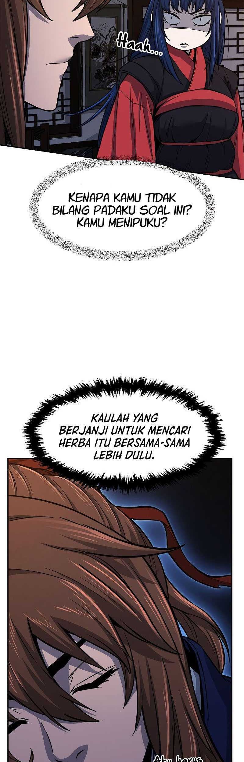Chapter 26 - halaman 16