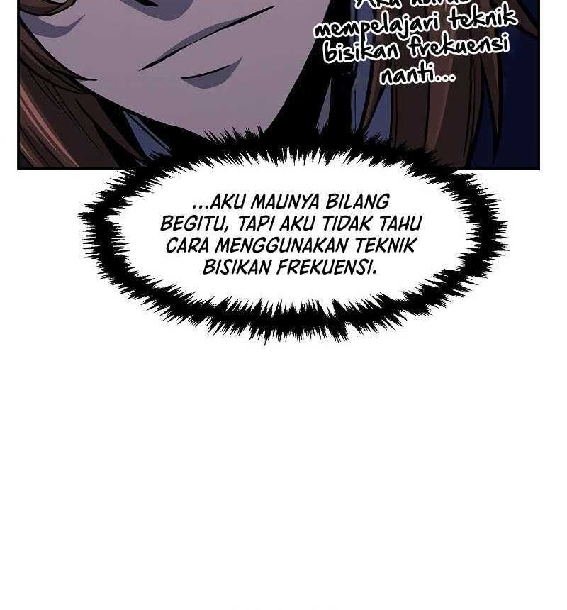 Chapter 26 - halaman 17