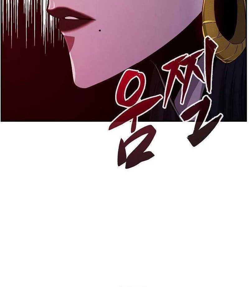 Chapter 26 - halaman 21