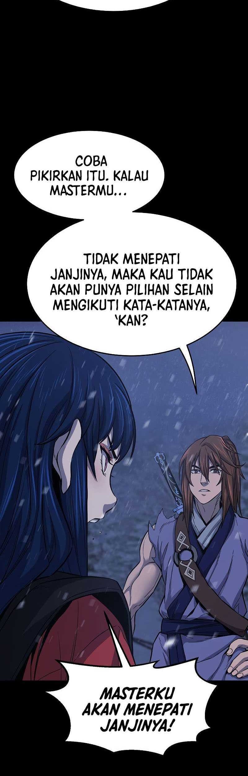 Chapter 26 - halaman 27