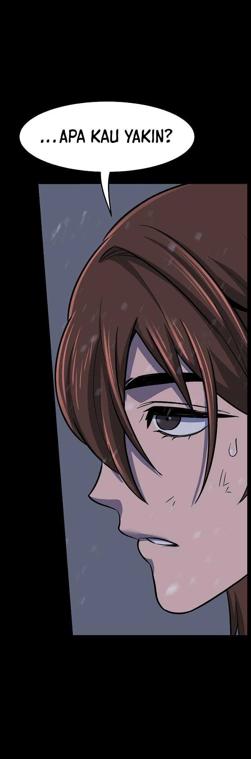 Chapter 26 - halaman 28