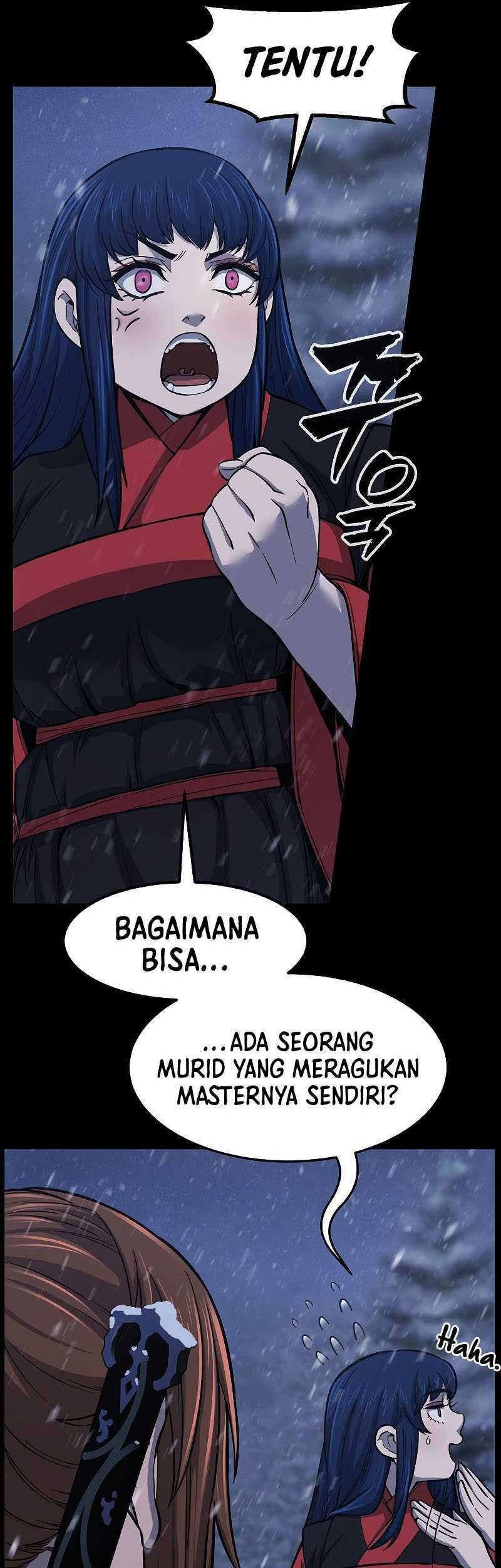 Chapter 26 - halaman 29